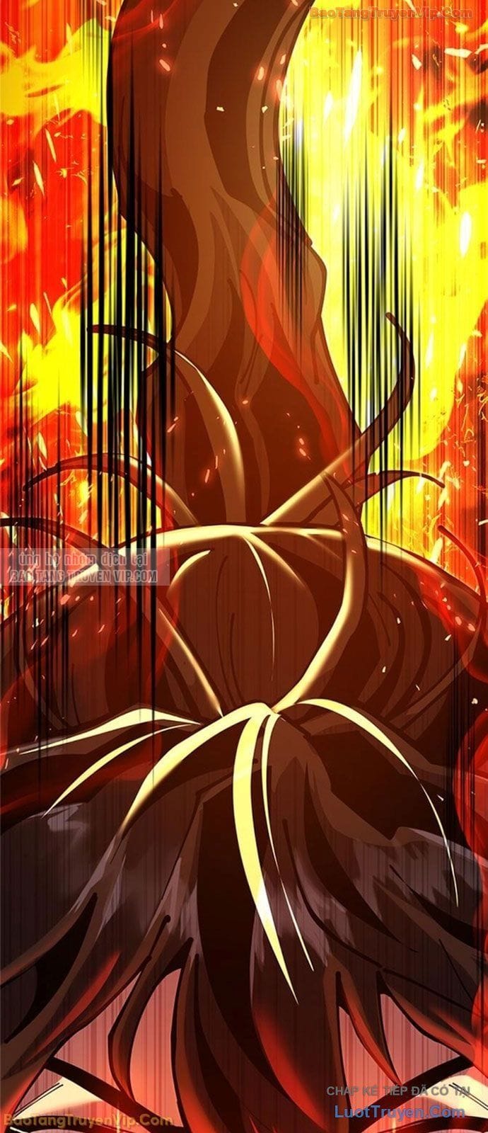 Vĩ Nhân Kiếm Chap 31 - Next Chap 32