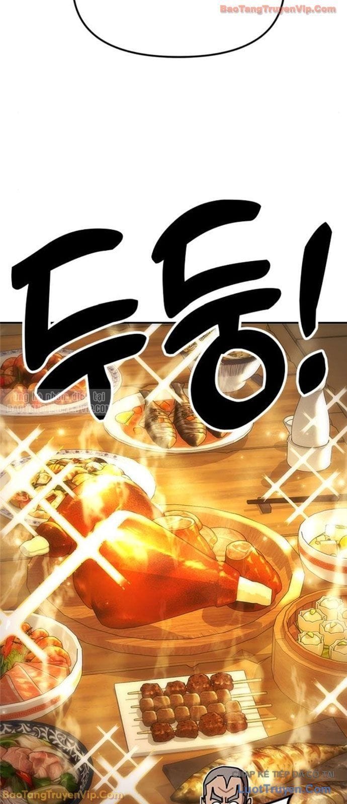 Vĩ Nhân Kiếm Chap 31 - Next Chap 32