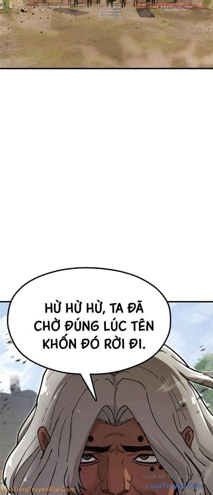 Vĩ Nhân Kiếm Chap 31 - Next Chap 32