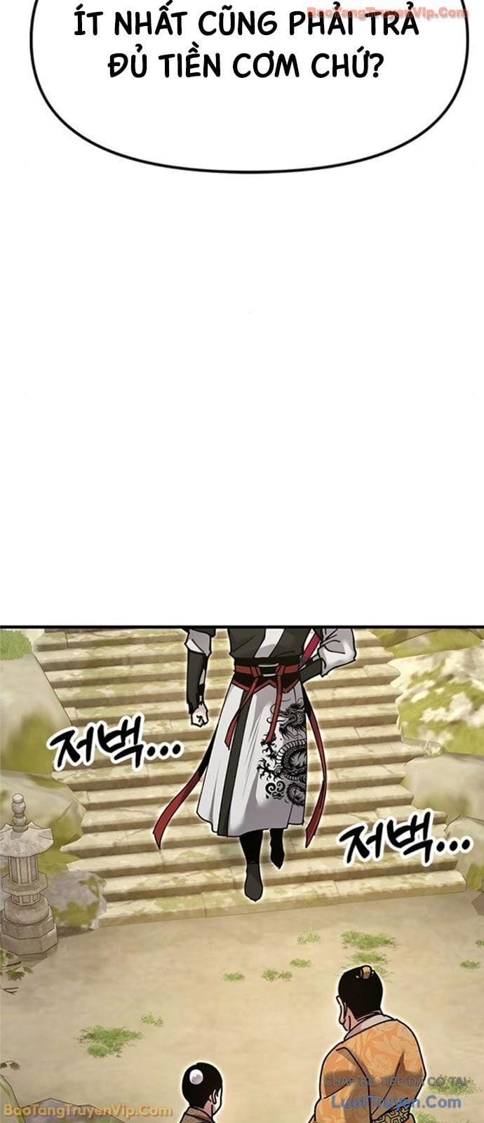 Vĩ Nhân Kiếm Chap 31 - Next Chap 32