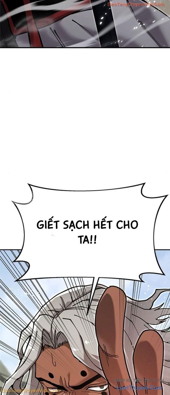 Vĩ Nhân Kiếm Chap 31 - Next Chap 32
