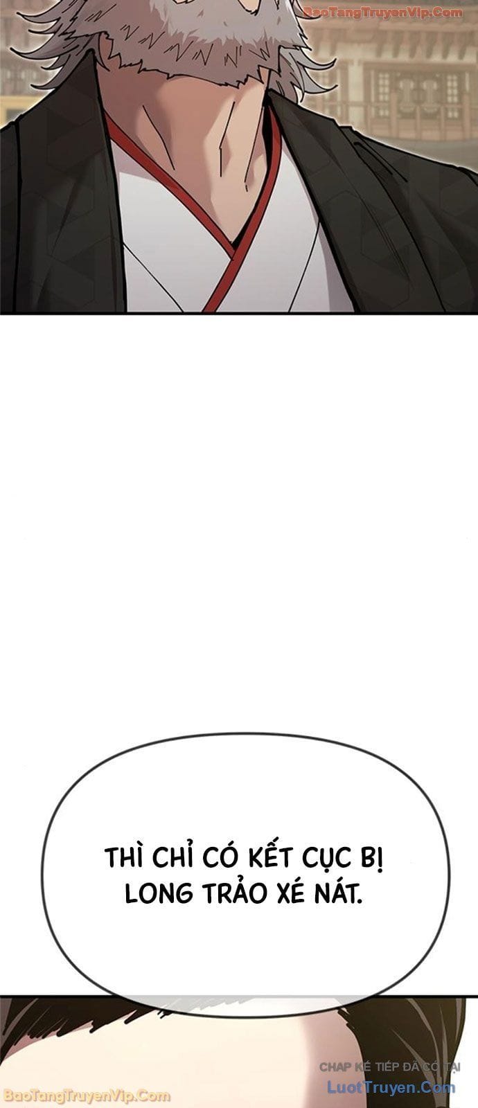 Vĩ Nhân Kiếm Chap 31 - Next Chap 32