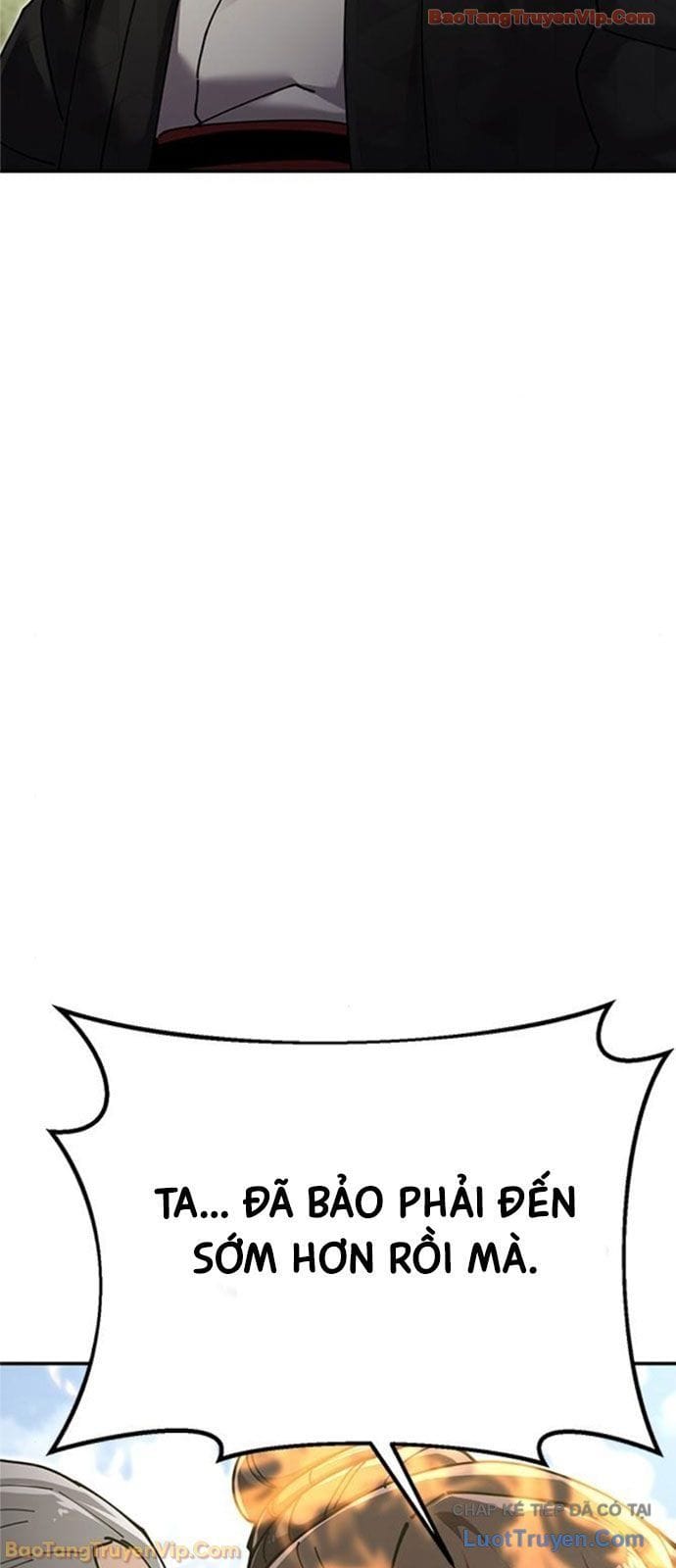 Vĩ Nhân Kiếm Chap 31 - Next Chap 32