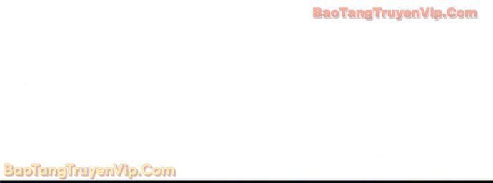 Vĩ Nhân Kiếm Chap 31 - Next Chap 32