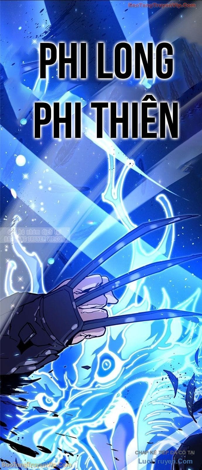 Vĩ Nhân Kiếm Chap 31 - Next Chap 32