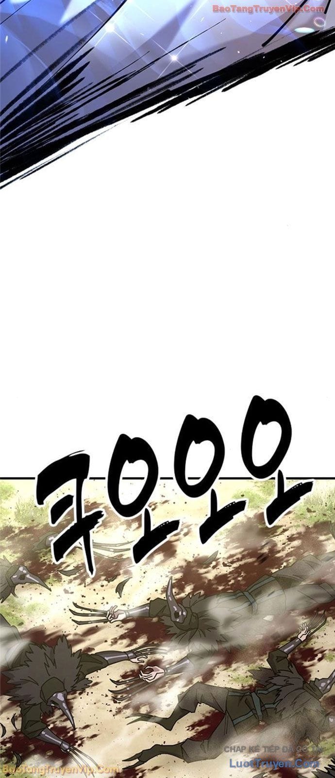 Vĩ Nhân Kiếm Chap 31 - Next Chap 32