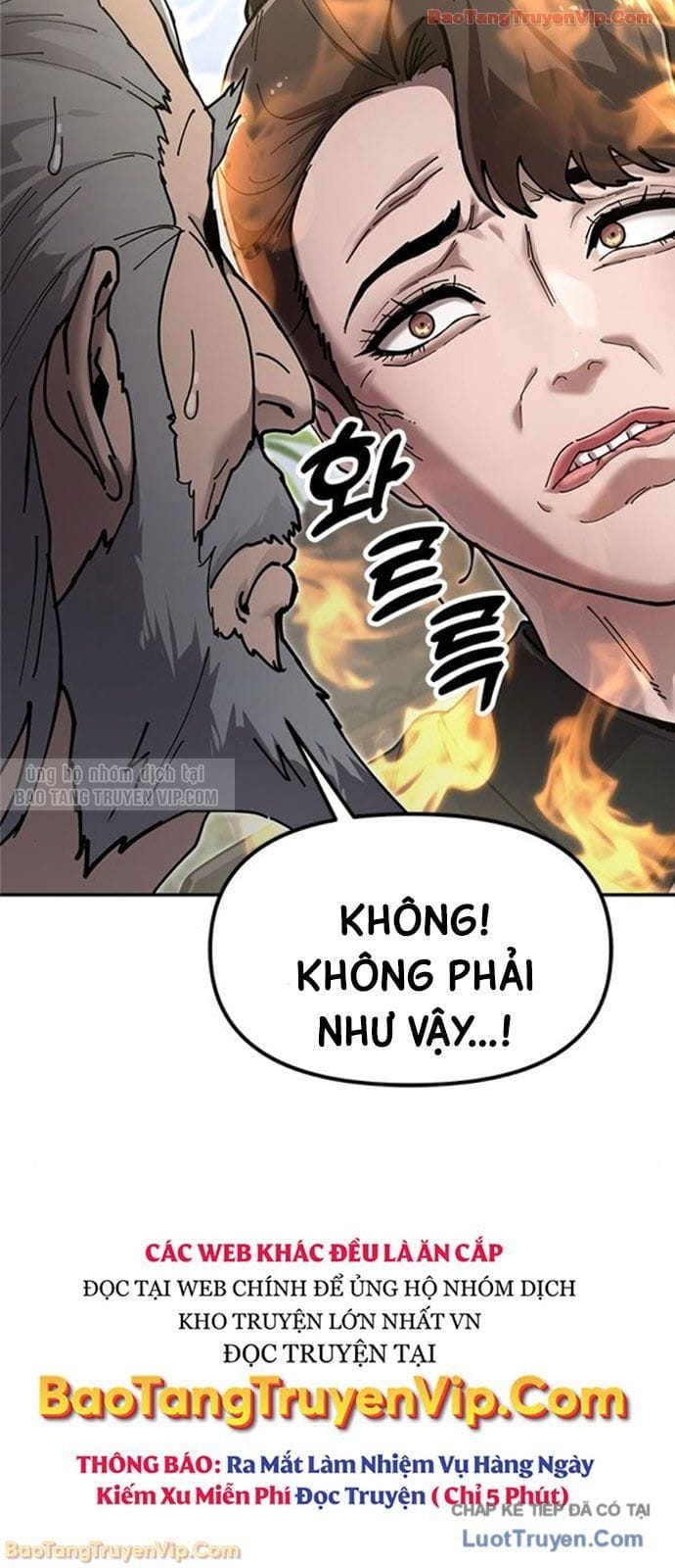 Vĩ Nhân Kiếm Chap 31 - Next Chap 32