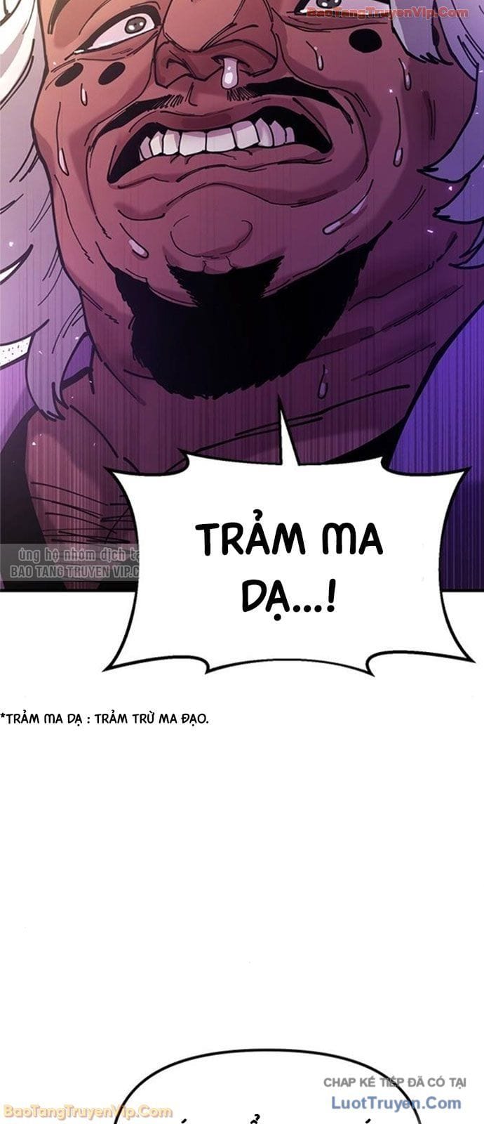 Vĩ Nhân Kiếm Chap 31 - Next Chap 32