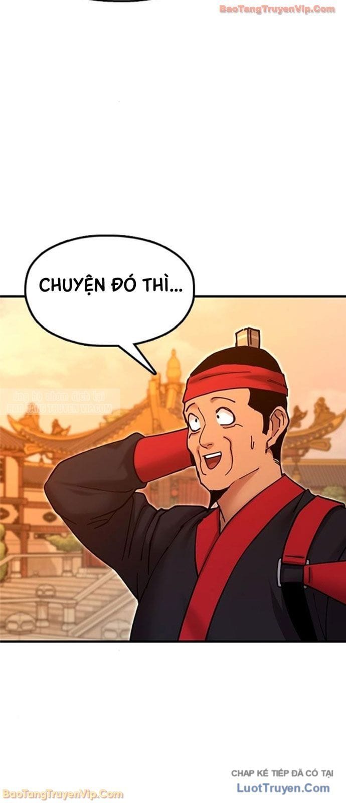 Vĩ Nhân Kiếm Chap 31 - Next Chap 32
