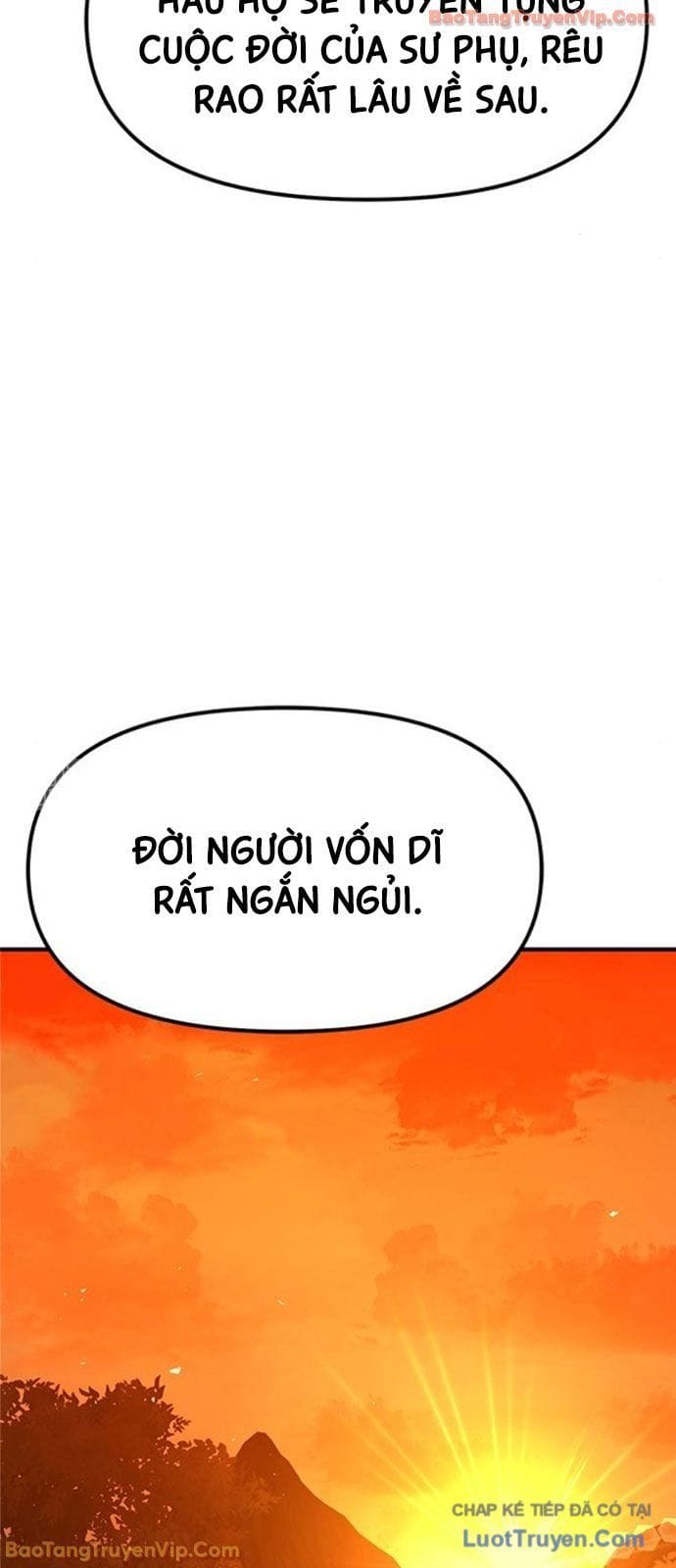 Vĩ Nhân Kiếm Chap 31 - Next Chap 32