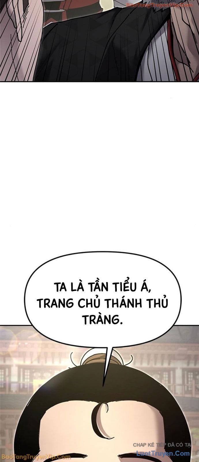 Vĩ Nhân Kiếm Chap 31 - Next Chap 32