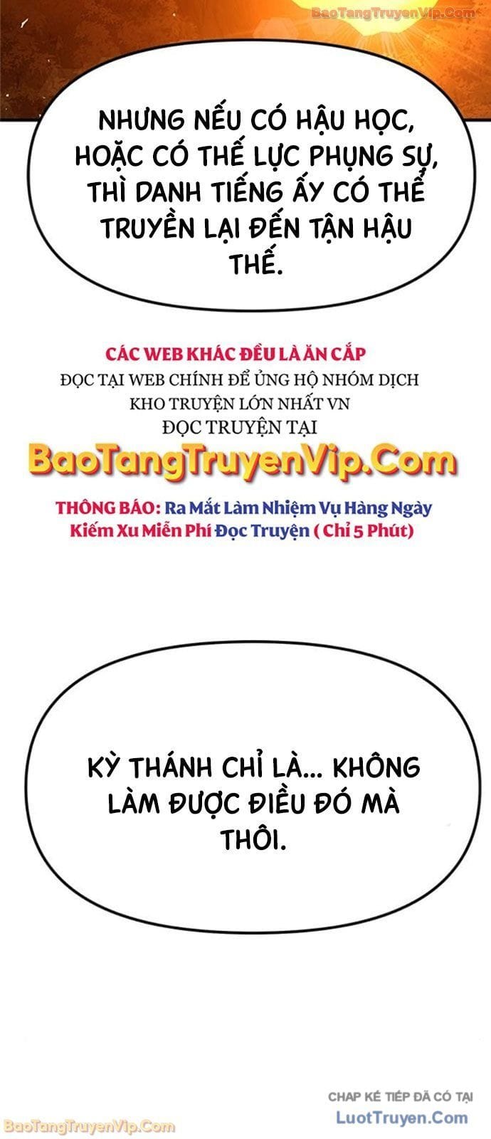 Vĩ Nhân Kiếm Chap 31 - Next Chap 32