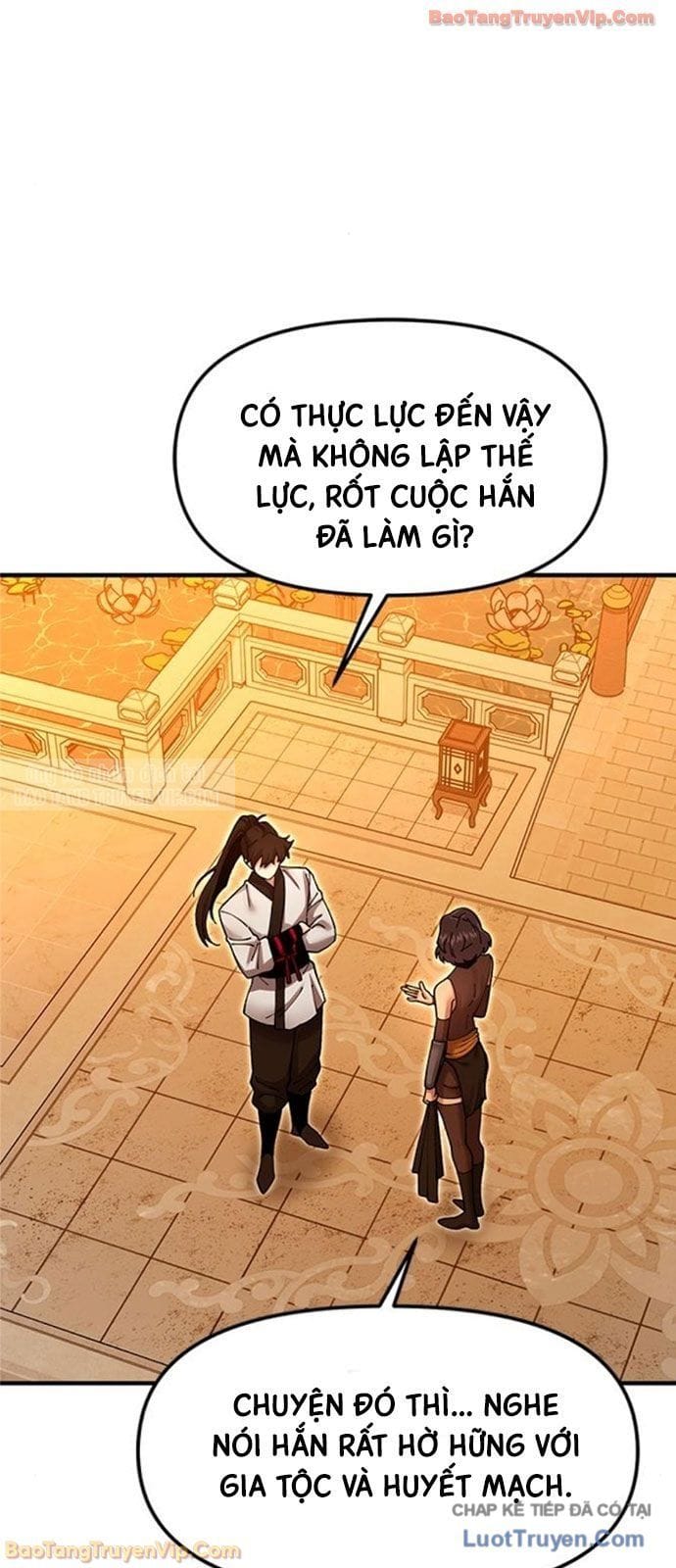 Vĩ Nhân Kiếm Chap 31 - Next Chap 32