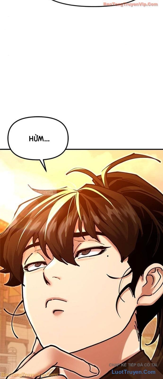 Vĩ Nhân Kiếm Chap 31 - Next Chap 32