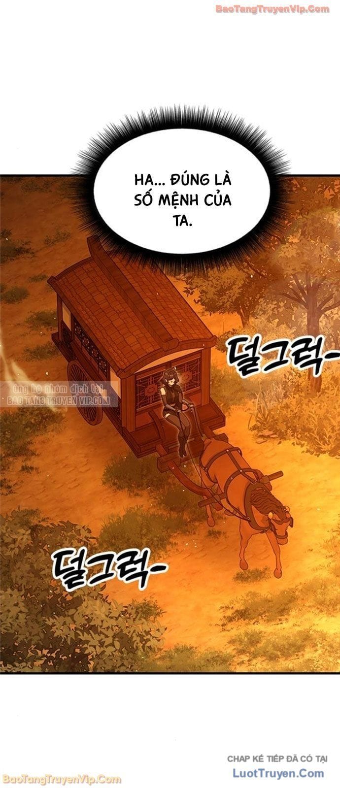 Vĩ Nhân Kiếm Chap 31 - Next Chap 32