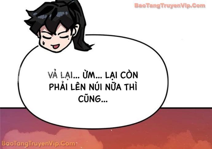 Vĩ Nhân Kiếm Chap 31 - Next Chap 32