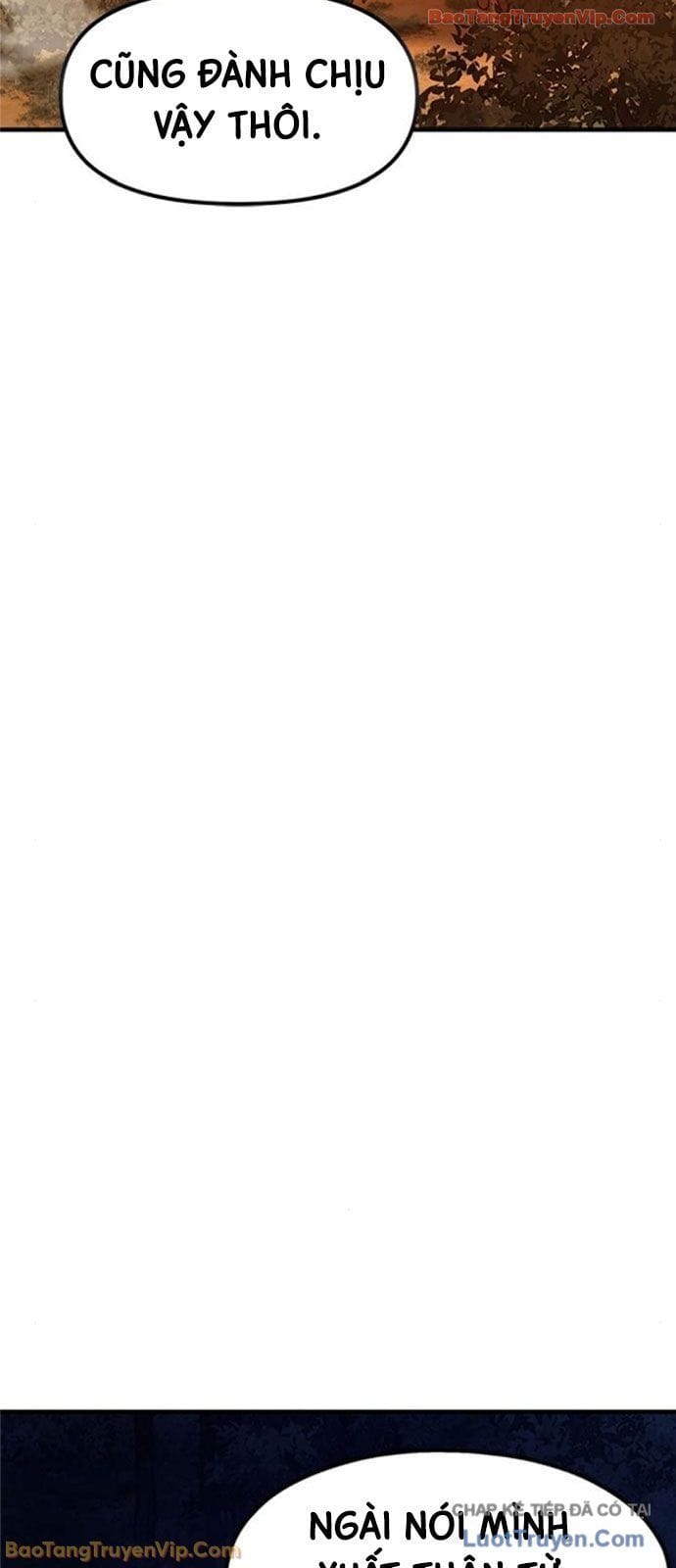 Vĩ Nhân Kiếm Chap 31 - Next Chap 32