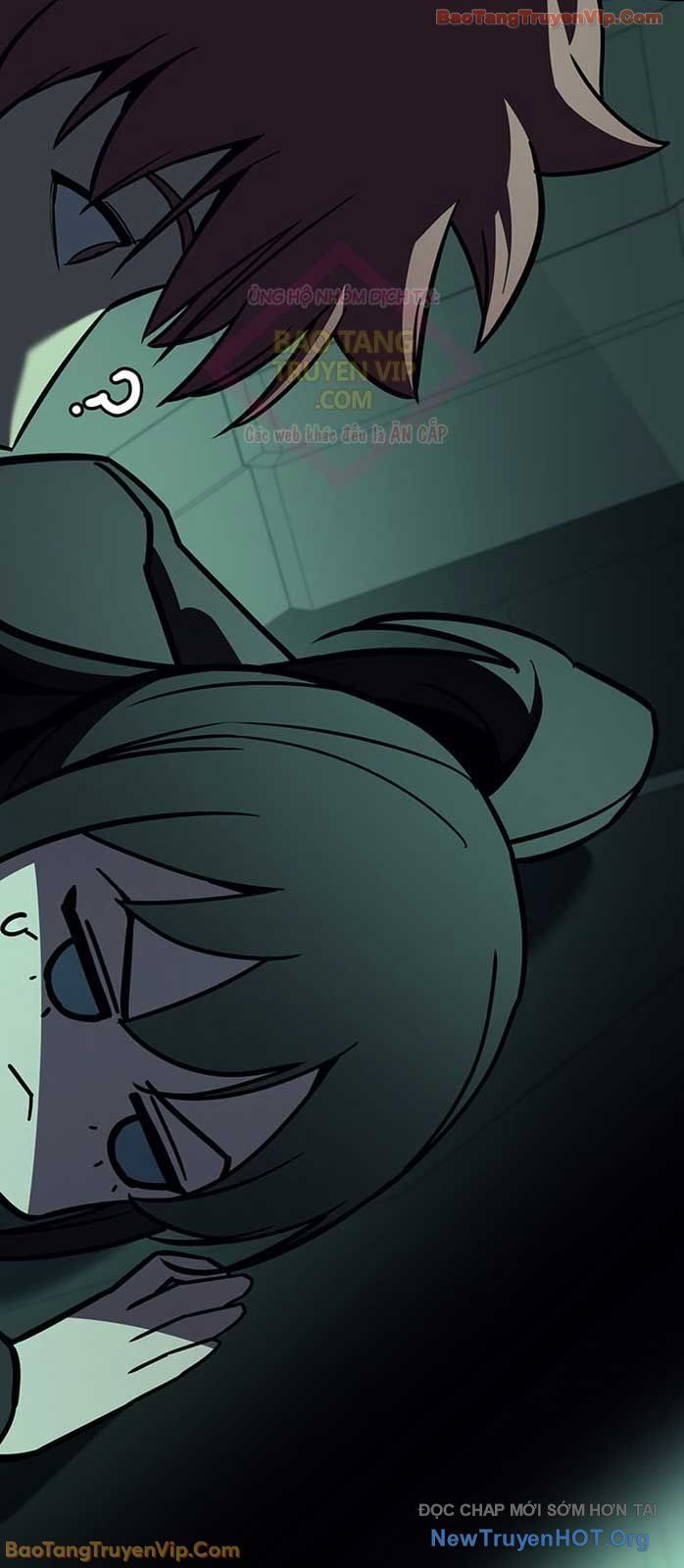 Vị Vua Mạnh Nhất Đã Trở Lại Chap 142 - Next Chap 143