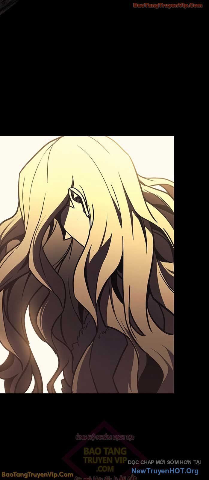 Vị Vua Mạnh Nhất Đã Trở Lại Chap 142 - Next Chap 143