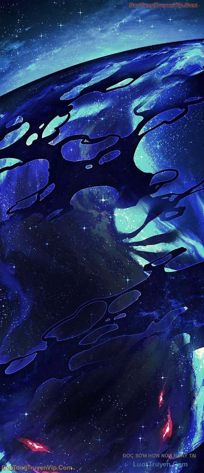 Vị Vua Mạnh Nhất Đã Trở Lại Chap 147 - Next Chap 148