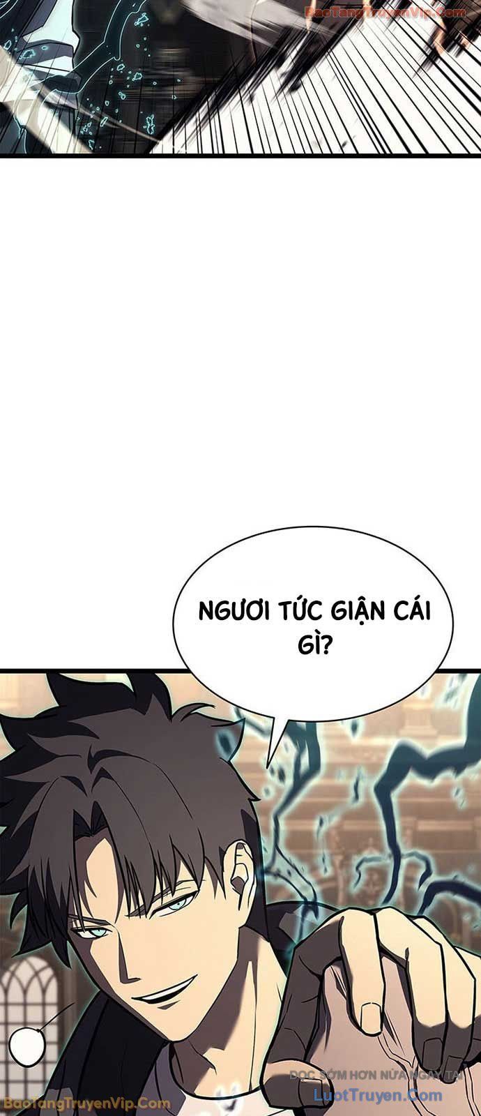 Vị Vua Mạnh Nhất Đã Trở Lại Chap 147 - Next Chap 148