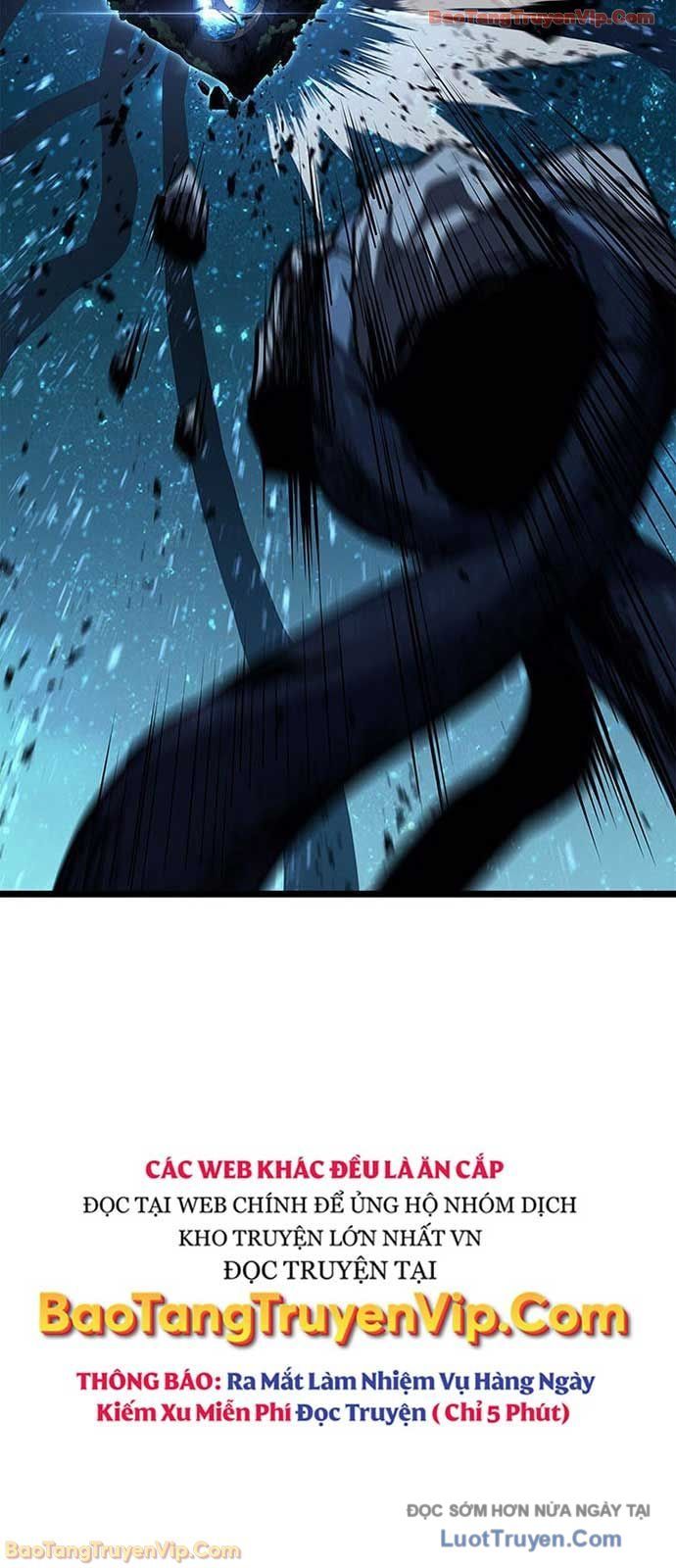 Vị Vua Mạnh Nhất Đã Trở Lại Chap 147 - Next Chap 148