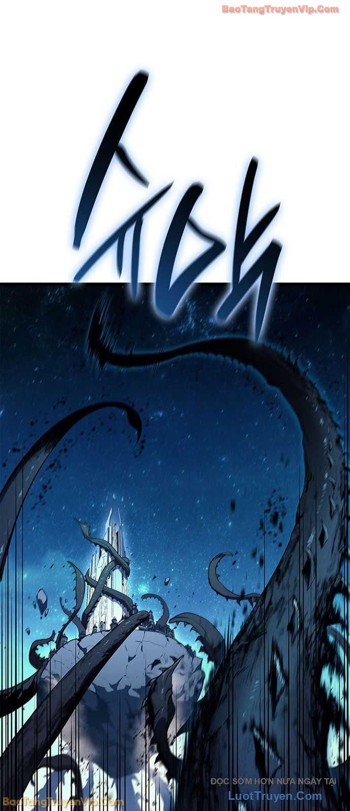 Vị Vua Mạnh Nhất Đã Trở Lại Chap 147 - Next Chap 148