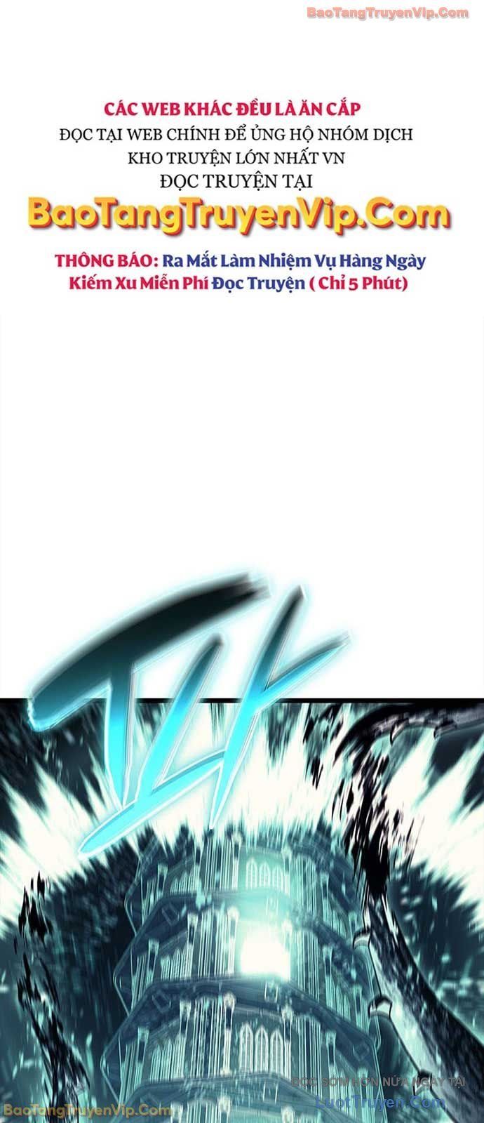 Vị Vua Mạnh Nhất Đã Trở Lại Chap 147 - Next Chap 148