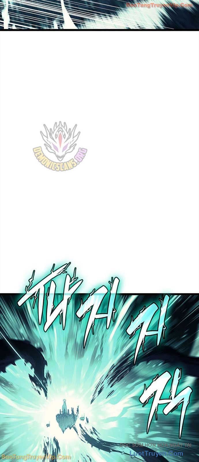 Vị Vua Mạnh Nhất Đã Trở Lại Chap 147 - Next Chap 148