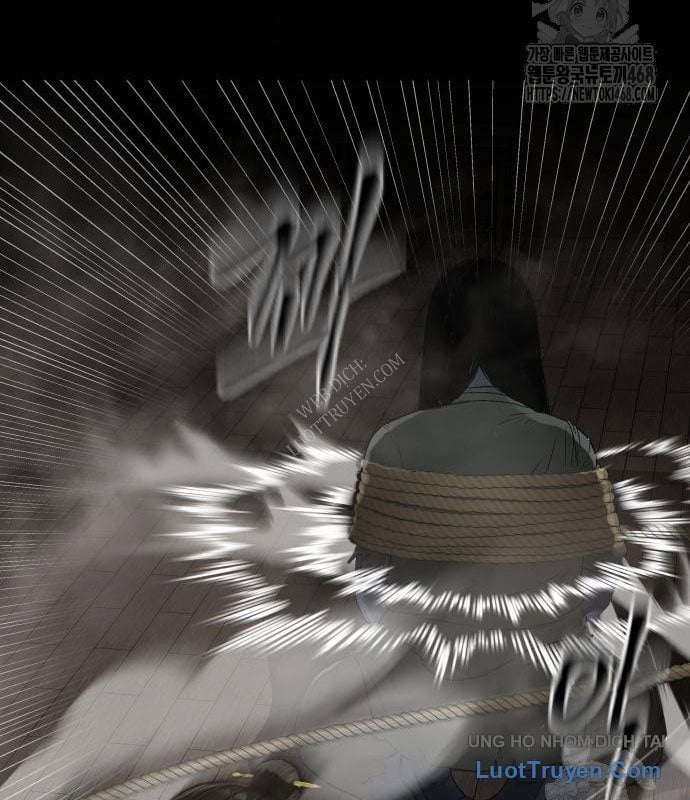 Viêm Ma Sư Chap 2 - Next Chap 3