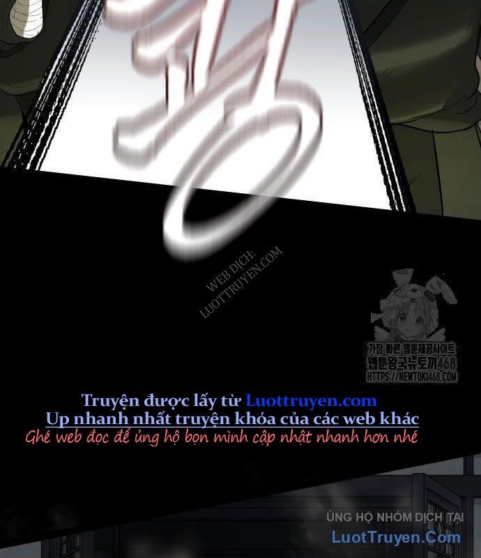 Viêm Ma Sư Chap 2 - Next Chap 3