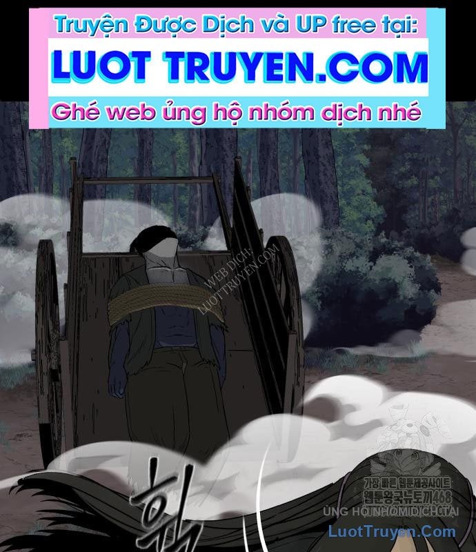 Viêm Ma Sư Chap 2 - Next Chap 3