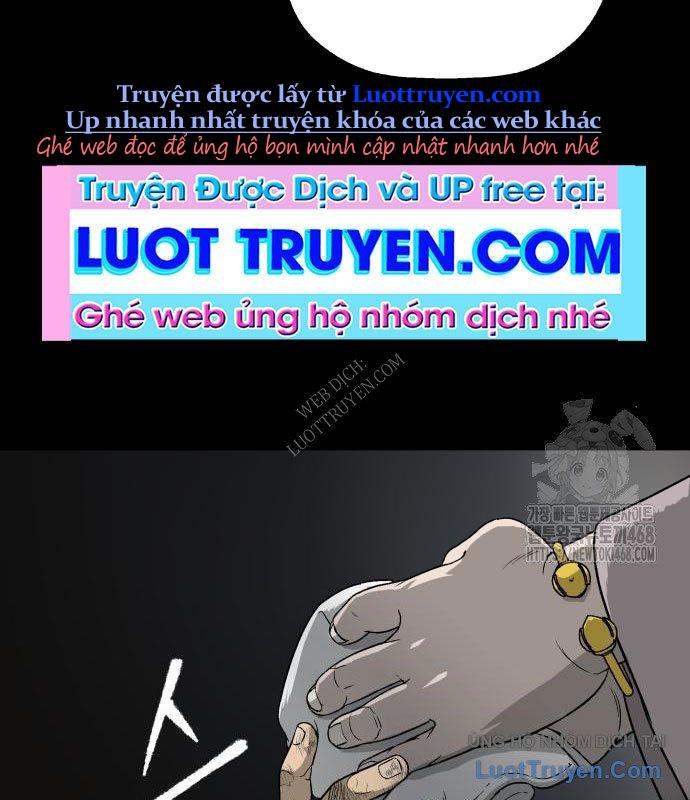 Viêm Ma Sư Chap 2 - Next Chap 3