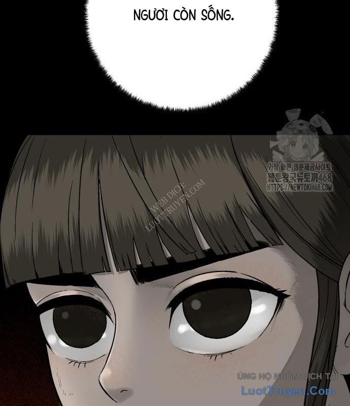 Viêm Ma Sư Chap 2 - Next Chap 3