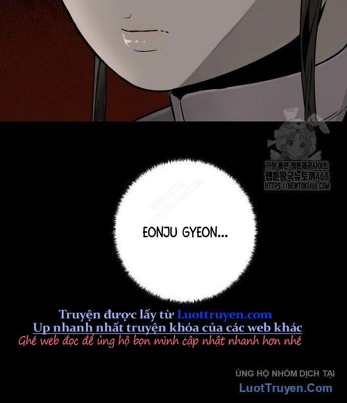 Viêm Ma Sư Chap 2 - Next Chap 3