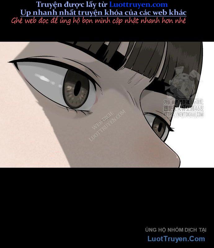 Viêm Ma Sư Chap 2 - Next Chap 3