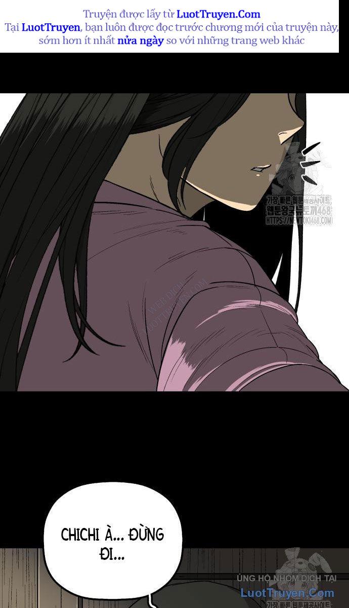 Viêm Ma Sư Chap 3 - Next Chap 4