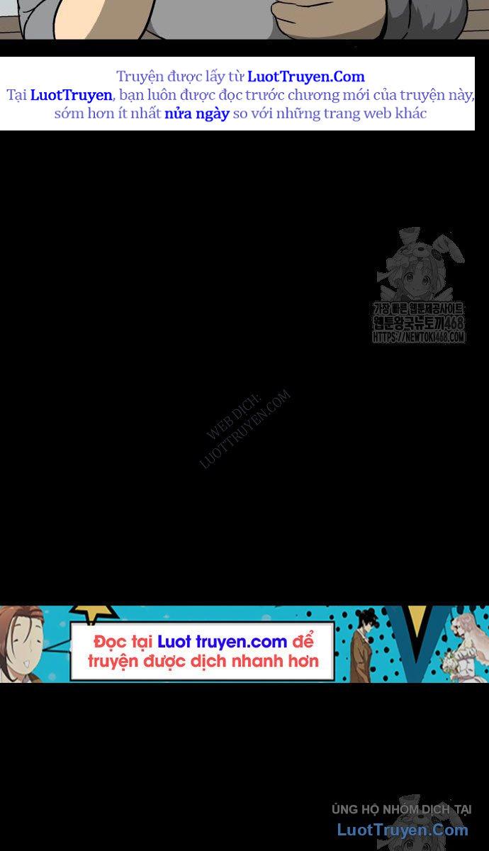 Viêm Ma Sư Chap 3 - Next Chap 4