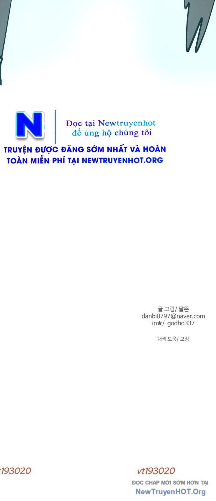 Viên Đá Đỏ Chap 43 - Next Chap 44