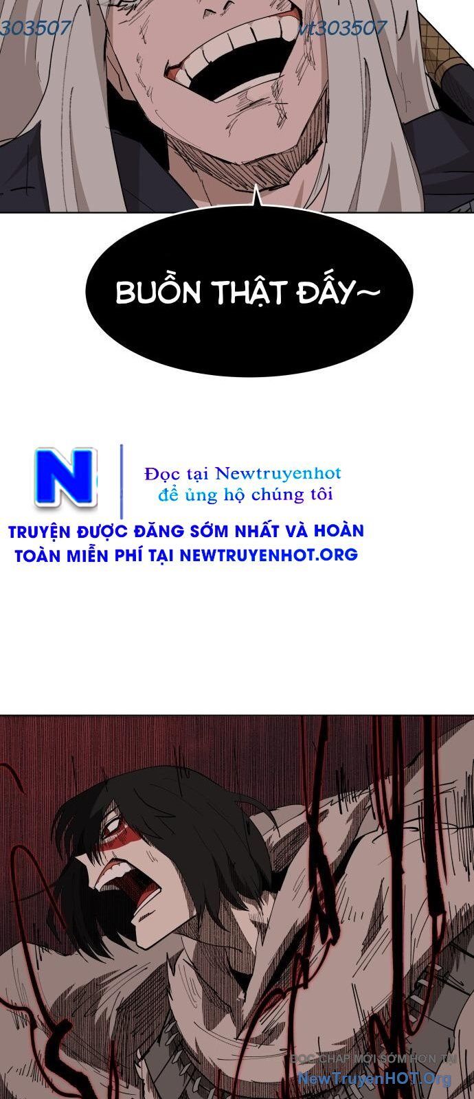 Viên Đá Đỏ Chap 50 - Next Chap 51