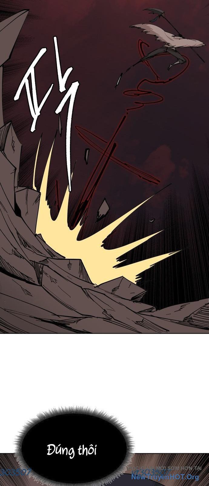 Viên Đá Đỏ Chap 50 - Next Chap 51