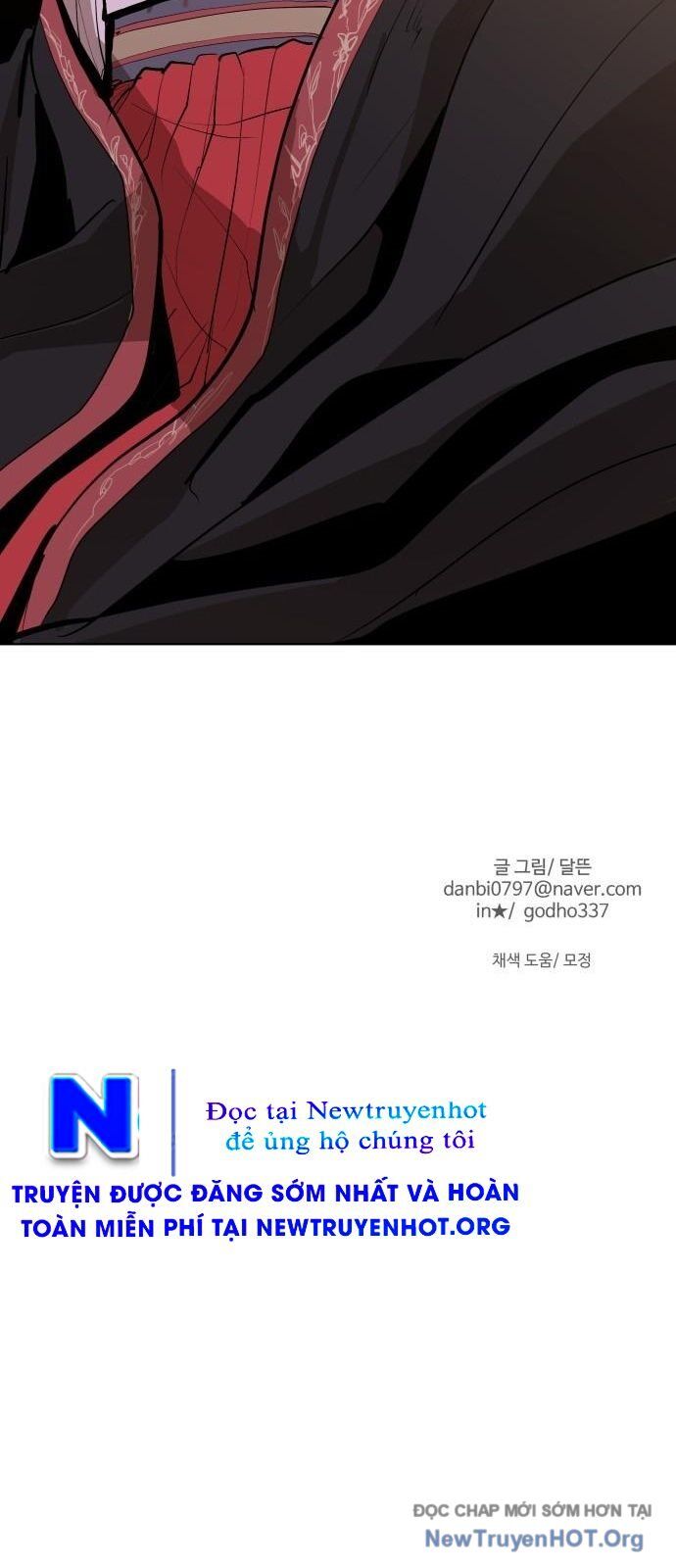 Viên Đá Đỏ Chap 50 - Next Chap 51