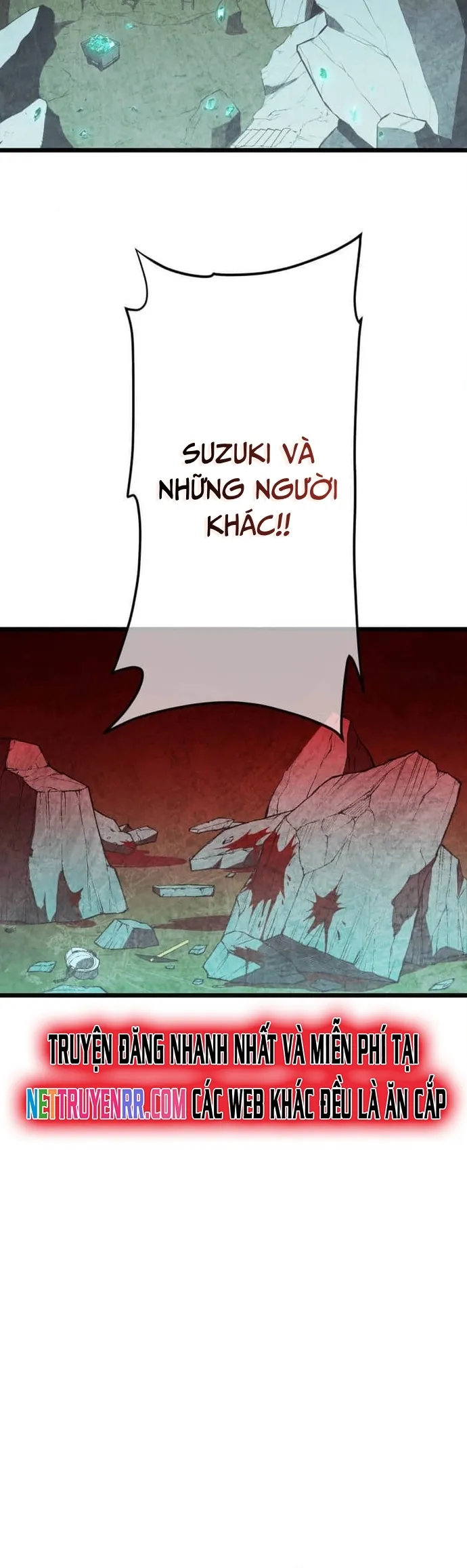 Vô Địch Với Kĩ Năng Cấp Ex Chap 11 - Next Chap 12