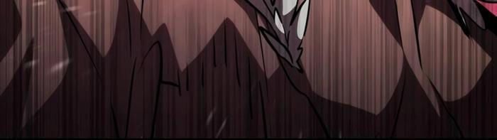 Vô Hạn Tử Linh Sư Chap 103 - Next Chap 104