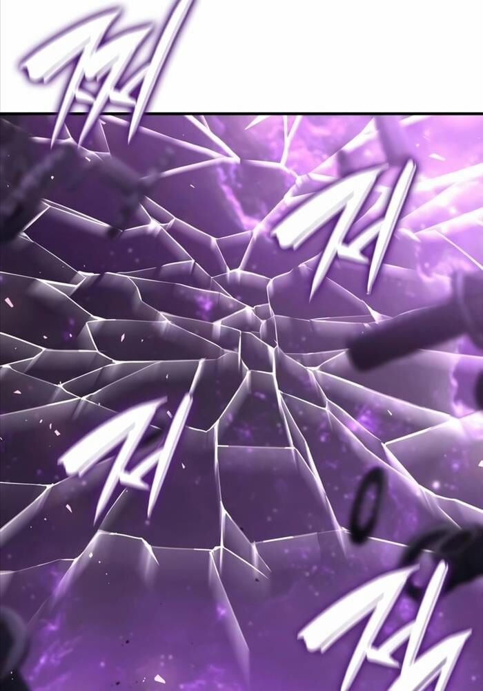 Vô Hạn Tử Linh Sư Chap 103 - Next Chap 104