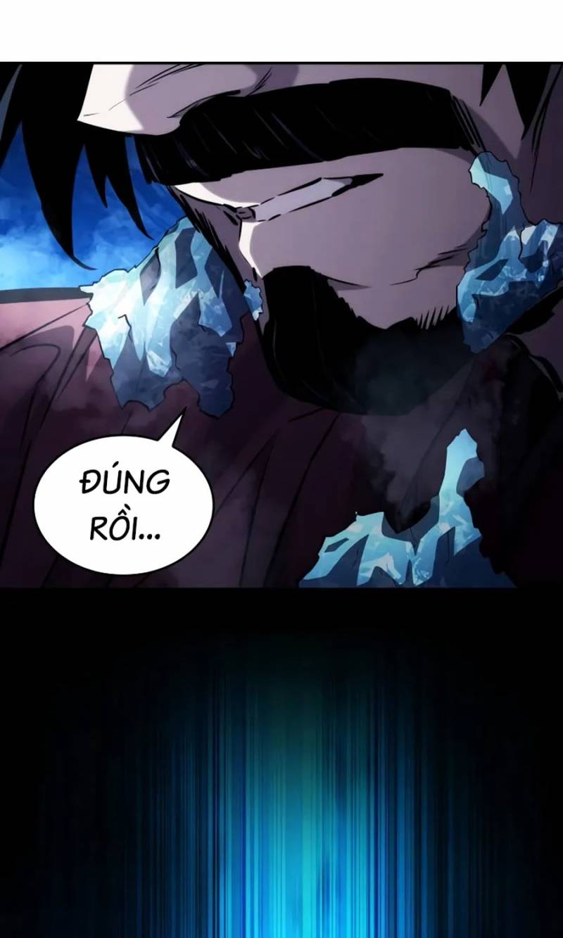 Vô Hạn Tử Linh Sư Chap 107 - Next Chap 108