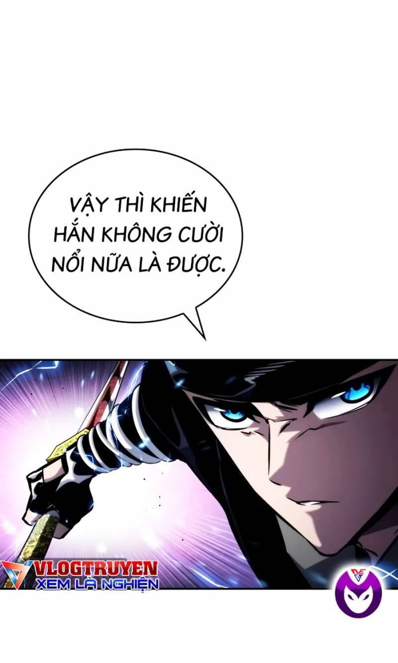 Vô Hạn Tử Linh Sư Chap 107 - Next Chap 108