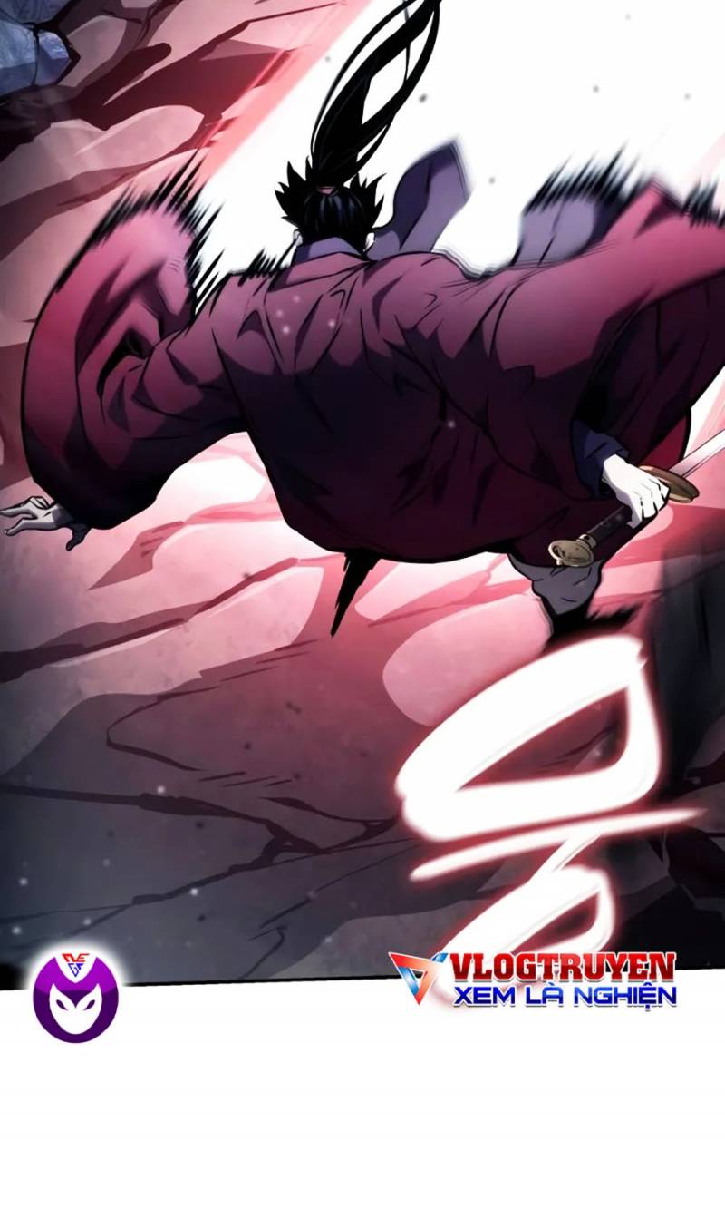 Vô Hạn Tử Linh Sư Chap 107 - Next Chap 108