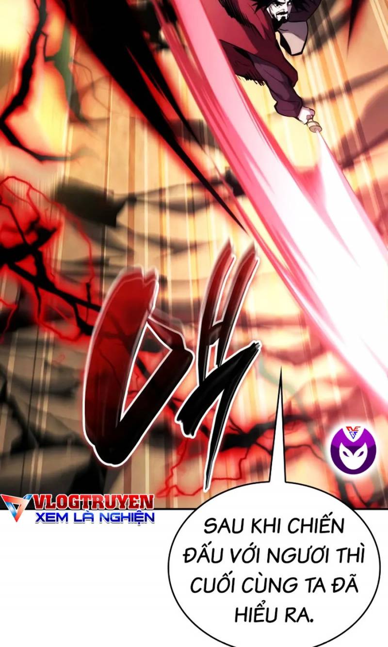 Vô Hạn Tử Linh Sư Chap 107 - Next Chap 108