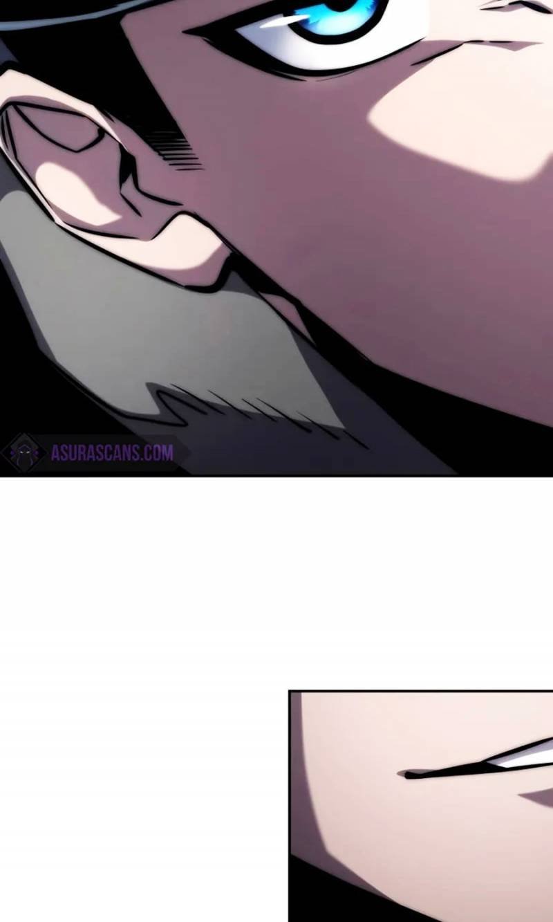 Vô Hạn Tử Linh Sư Chap 107 - Next Chap 108